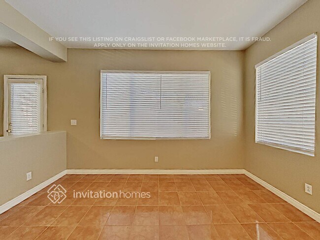 Foto del edificio - 2708 Kindness Ct
