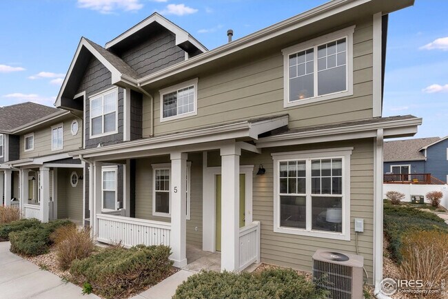 Building Photo - 3330 Apple Blossom Way