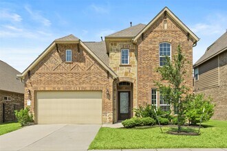 Building Photo - 3719 Savio River Ct