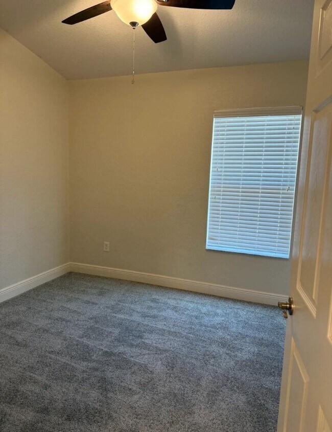 Foto del edificio - 5150 SE 103rd Ln