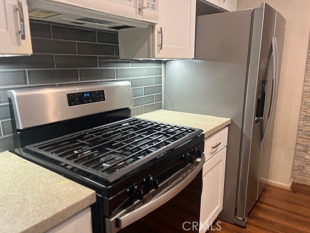 Foto del edificio - 74606 Driftwood Dr