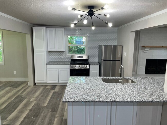 Foto del edificio - 328 Mill St