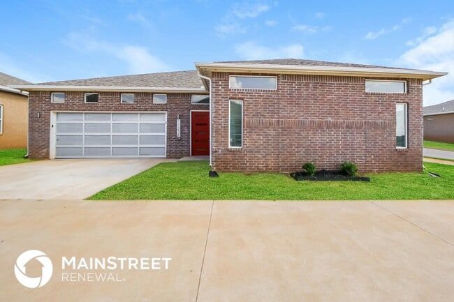 Building Photo - 11236 Paradise In Dr Building Photo - 11236 Paradise In Dr