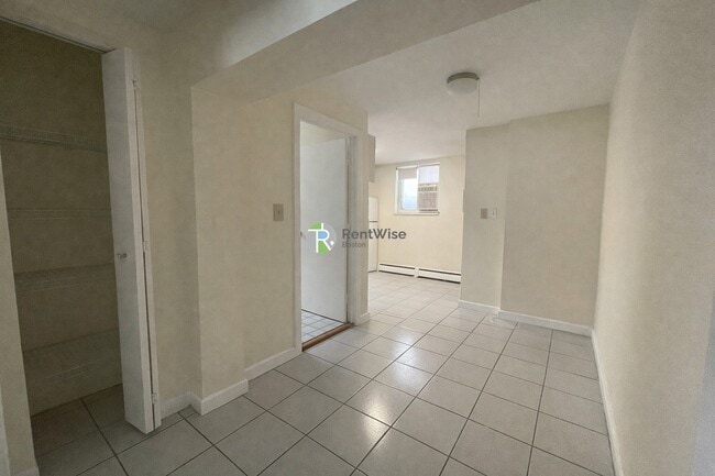 Photo - 71 Colborne Rd Apartment