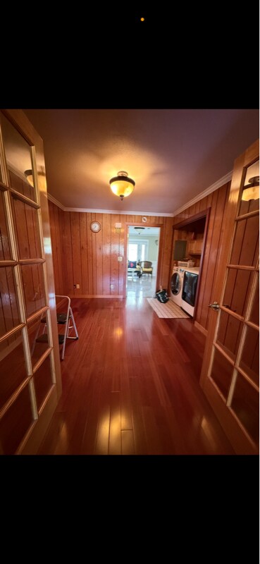 Foto del edificio - 17828 44th Ave W
