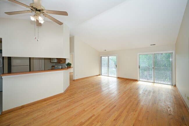Building Photo - 363 Pembroke Ln