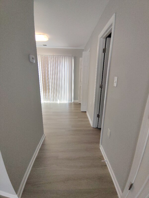 Building Photo - 7 Duiguid Dr