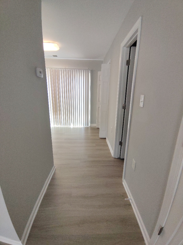 Building Photo - 70 Duiguid Dr