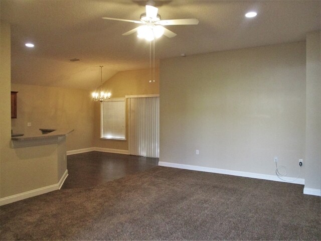 Foto del edificio - 12052 Hayden Lakes Cir