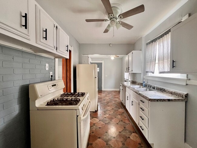 Foto del edificio - 4875 292nd St