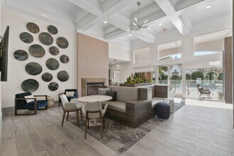 Eleven11 Lexington at Flower Mound photo'