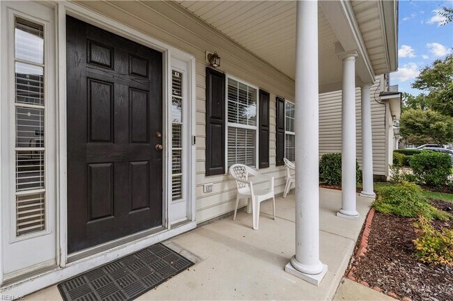 Building Photo - 4158 River Breeze Cir