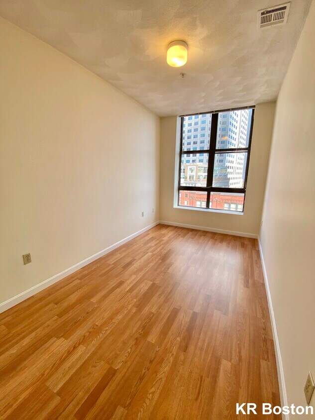 Foto principal - 11 Essex St