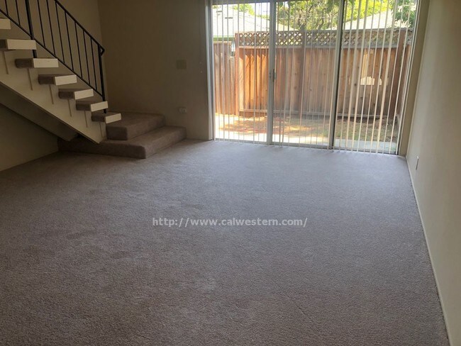 Building Photo - 2407 Los Gatos Almaden Rd