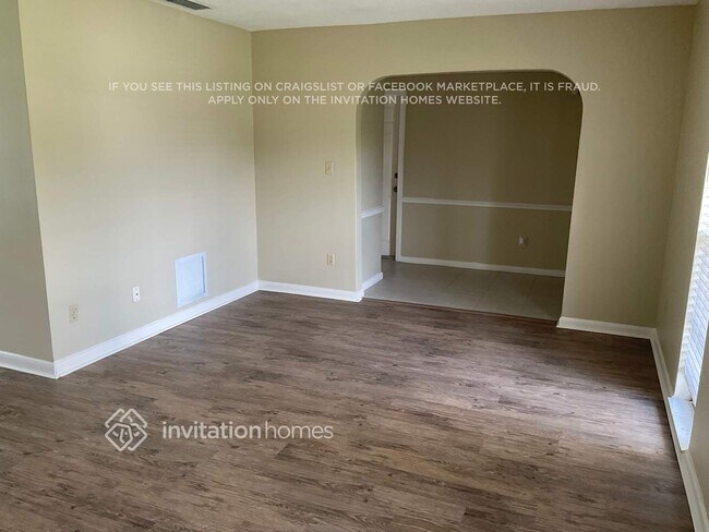 Building Photo - 140 Softwind Trail