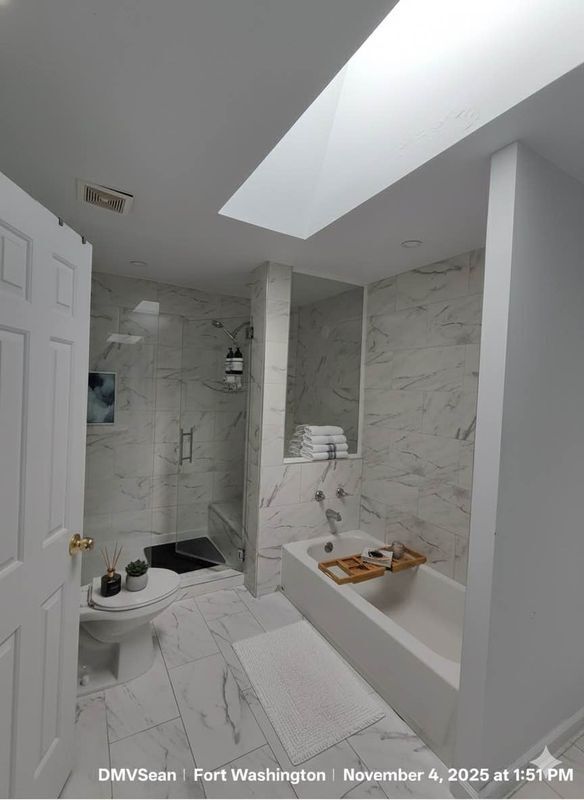 Foto del edificio - 11904 Aten St