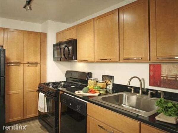 Foto del edificio - 1 bedroom in New York NY 10018