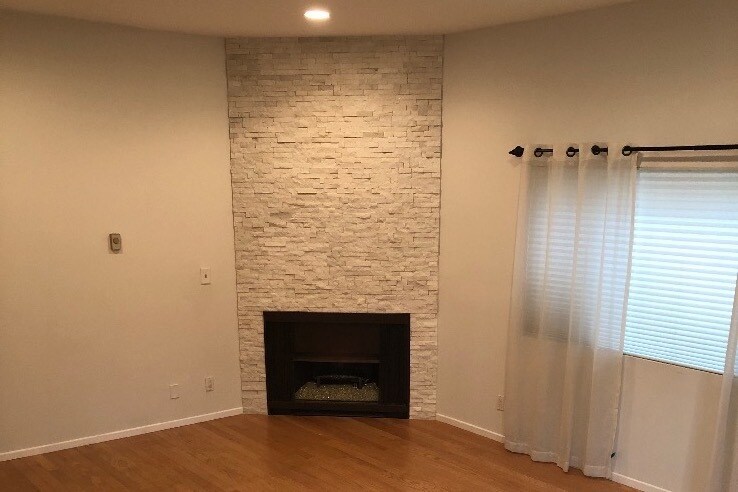 Foto principal - 1337 Berkeley St