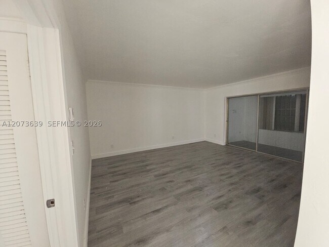 Building Photo - 11287 SW 169th St