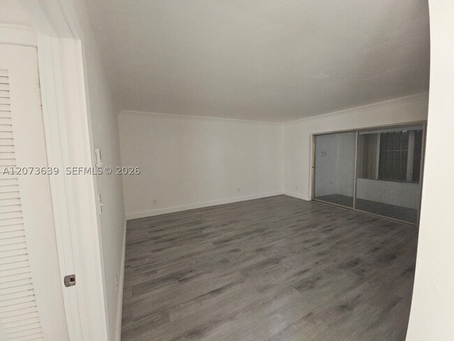 Foto del edificio - 11287 SW 169th St