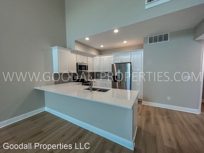 Foto del edificio - 4 br, 2.5 bath House - 2017 Ammann St