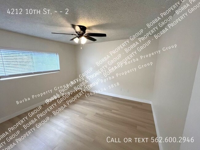Building Photo - ** CHARMING PET FRIENDLY 1 BEDROOM 1 BATHR...
