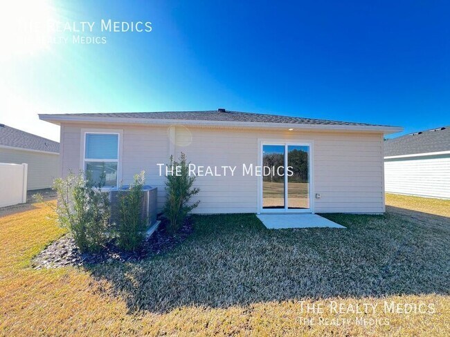 Foto del edificio - 1241 NW 48th Terrace