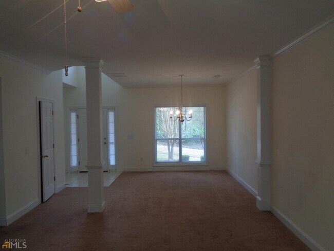 Foto del edificio - 1128 4th St