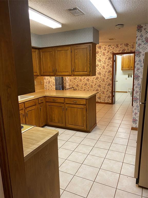 Building Photo - 118 Briarwood Ln