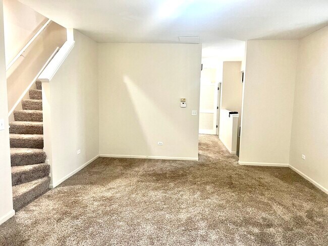 Foto del edificio - 3211 W Lexington St