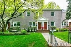 Foto del edificio - 110-32 65th Ave