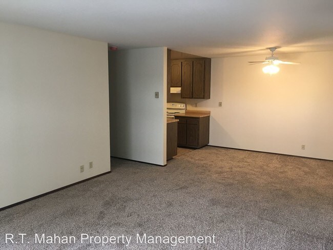 Foto del edificio - 1211-1234 Marcie Cir