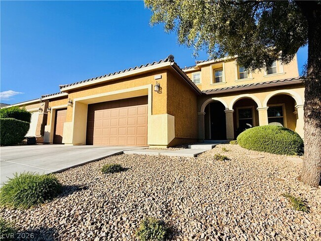 Foto del edificio - 6544 Claystone Creek Ct