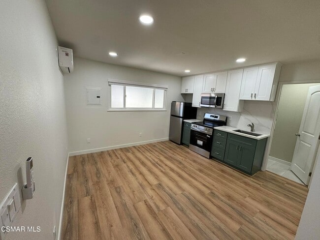 Photo - 1281 Hartley Avenue Unit B Apartment