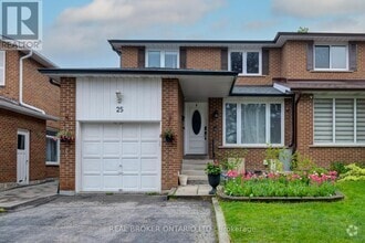 Building Photo - 25 Charnwood Pl
