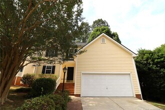 Building Photo - 2628 Farlow Gap Ln