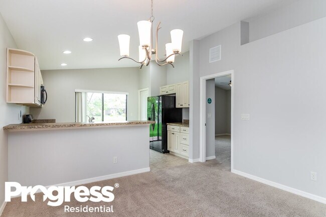 Building Photo - 206 San Lorenzo Ct