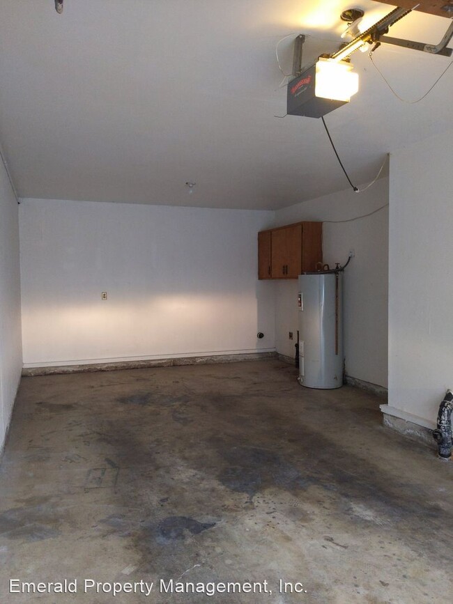 Building Photo - 2 br, 1 bath House - 1349 City View