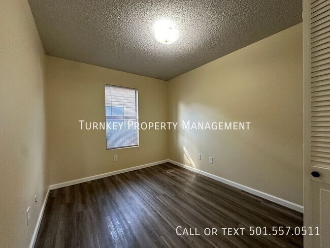 Foto del edificio - 1 Shelby Rd