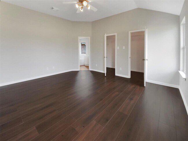 Building Photo - 3119 Dogwood Springs Dr