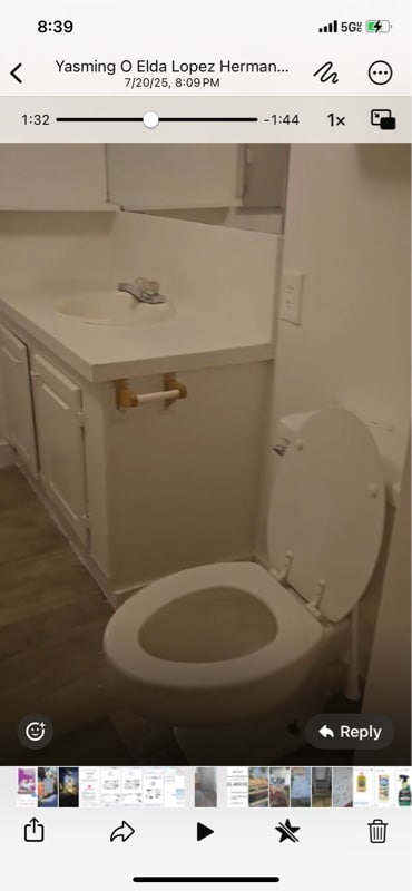 Building Photo - 12355 SE 86th Ct