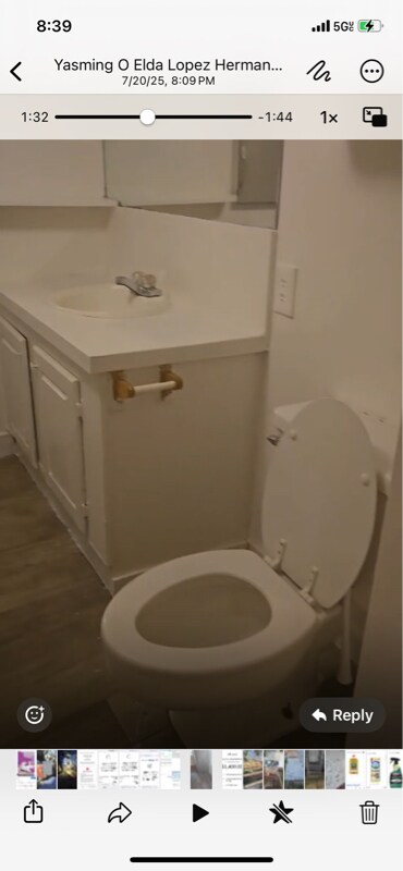 Foto del edificio - 12355 SE 86th Ct