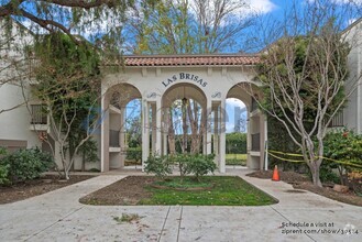 Building Photo - 1730 Halford Ave