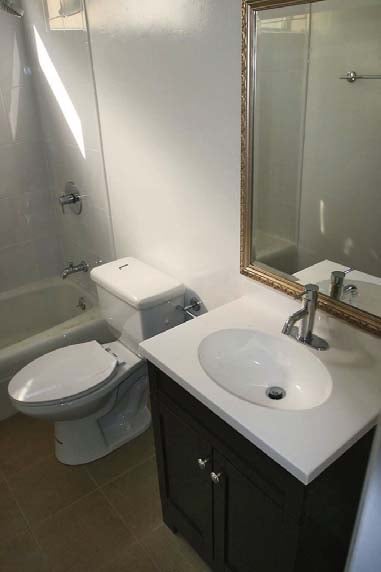 Building Photo - Casa Granville LLC