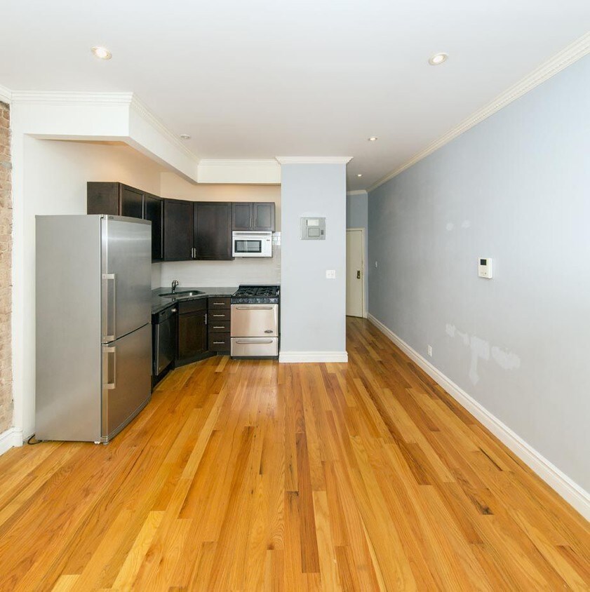 401-e-91st-st-new-york-ny-10128-apartments-in-new-york-ny