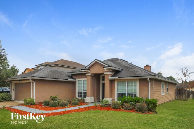 Building Photo - 3287 Horseshoe Trail Dr