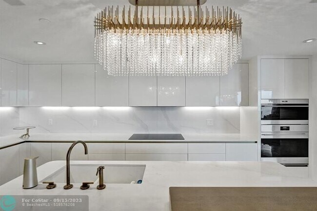 Foto del edificio - 525 N Fort Lauderdale Beach Blvd