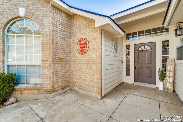 Photo - 21110 Las Lomas Blvd Apartment