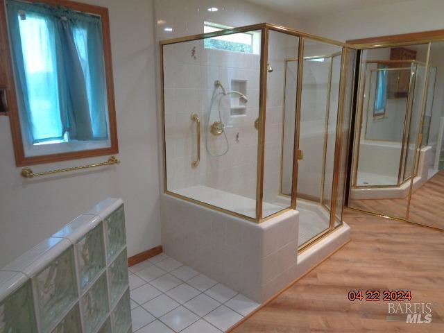 Building Photo - 7433 Robben Rd