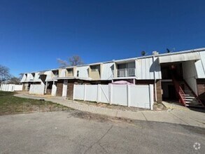 Building Photo - 3414 S 300 E